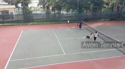 Avon Park (D13), Condominium #358566651